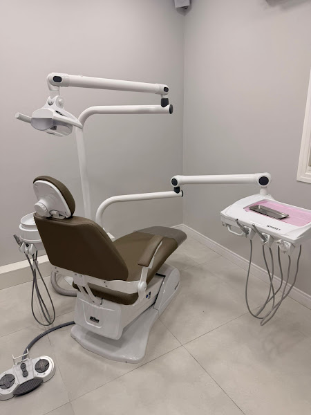 Foto 2 de Dentista 24 horas | Odonto Urgente Campinas