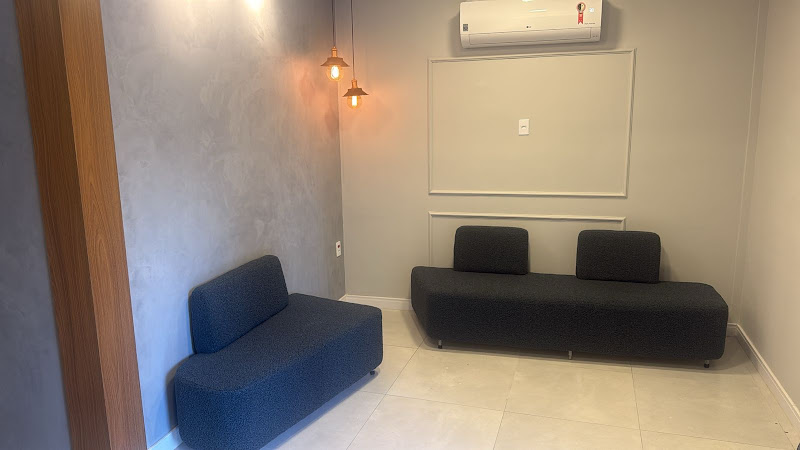 Foto 3 de Dentista 24 horas | Odonto Urgente Campinas