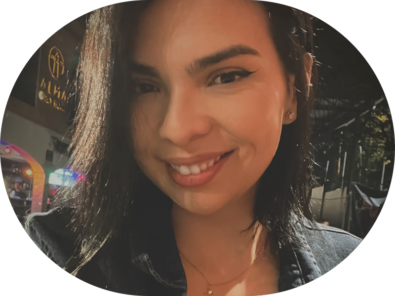 Foto 4 de Dentista 24 horas | Odonto Urgente Campinas