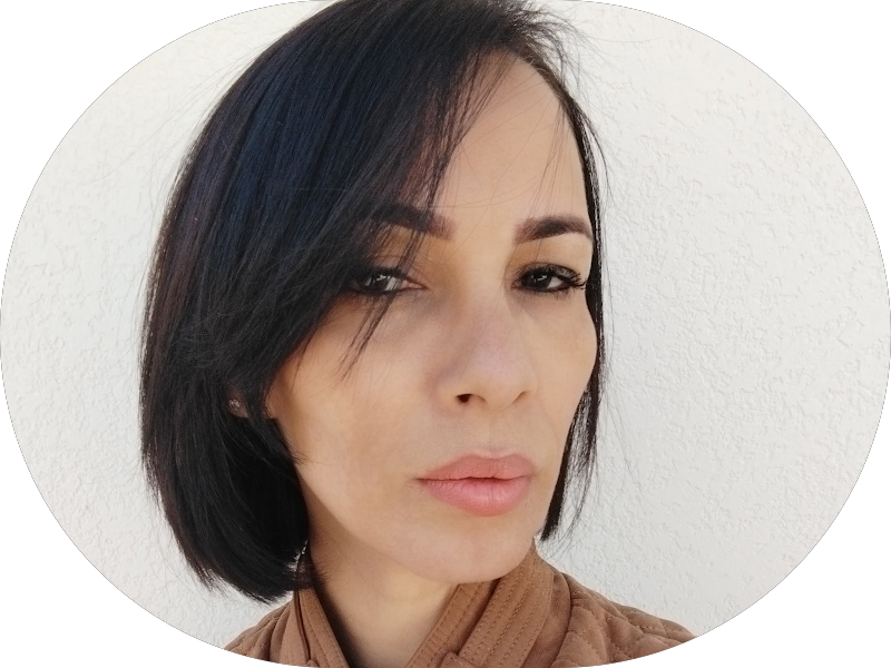 Foto 5 de Dentista 24 horas | Odonto Urgente Campinas