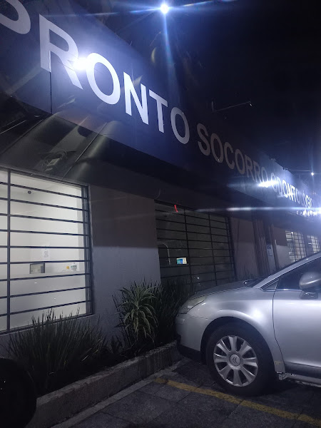 Foto 3 de Dentista 24 horas | Odonto Urgente Osasco