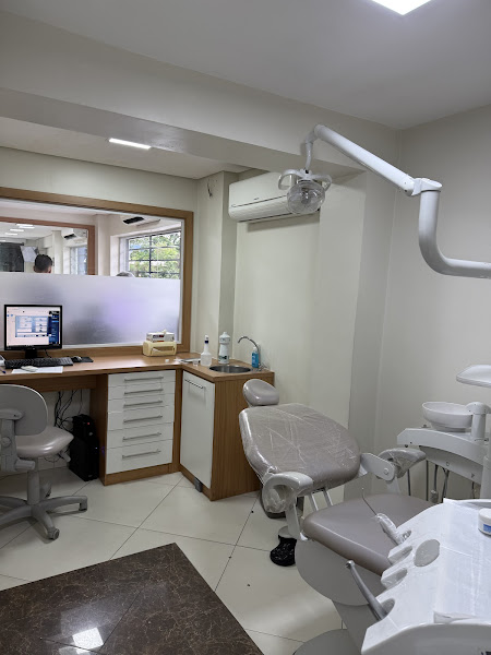 Foto 4 de Dentista 24 horas | Odonto Urgente Osasco