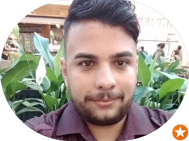 Foto 6 de Dentista 24 horas | Odonto Urgente Osasco