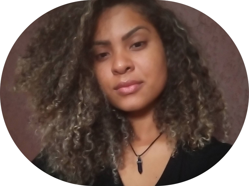 Foto 7 de Dentista 24 horas | Odonto Urgente Osasco