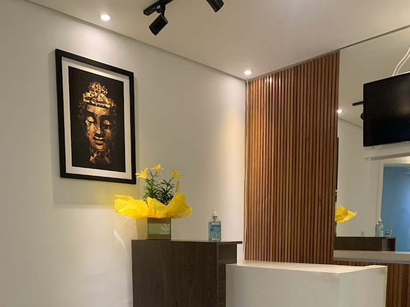 Foto 8 de Dentista 24 horas | Odonto Urgente Osasco