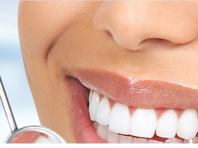 Foto 9 de Dentista 24 horas | Odonto Urgente Osasco