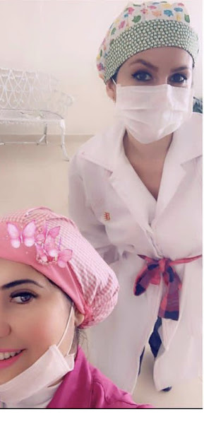 Foto 3 de Dentista 24 horas Odonto white