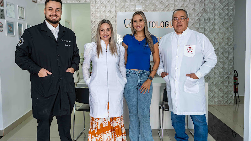 Foto 2 de Dentista 24 Horas !!! Odontologia Santé Bucco - Dentaire