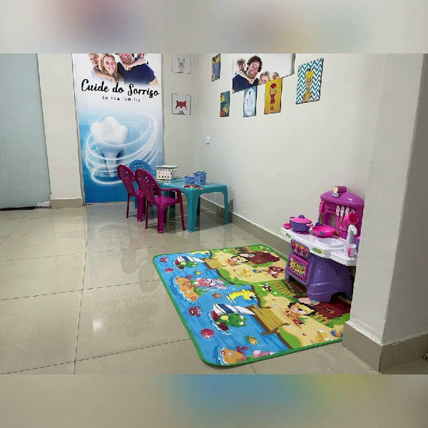 Foto 3 de Dentista 24 Horas !!! Odontologia Santé Bucco - Dentaire