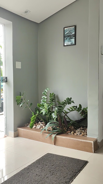 Foto 4 de Dentista 24 Horas !!! Odontologia Santé Bucco - Dentaire