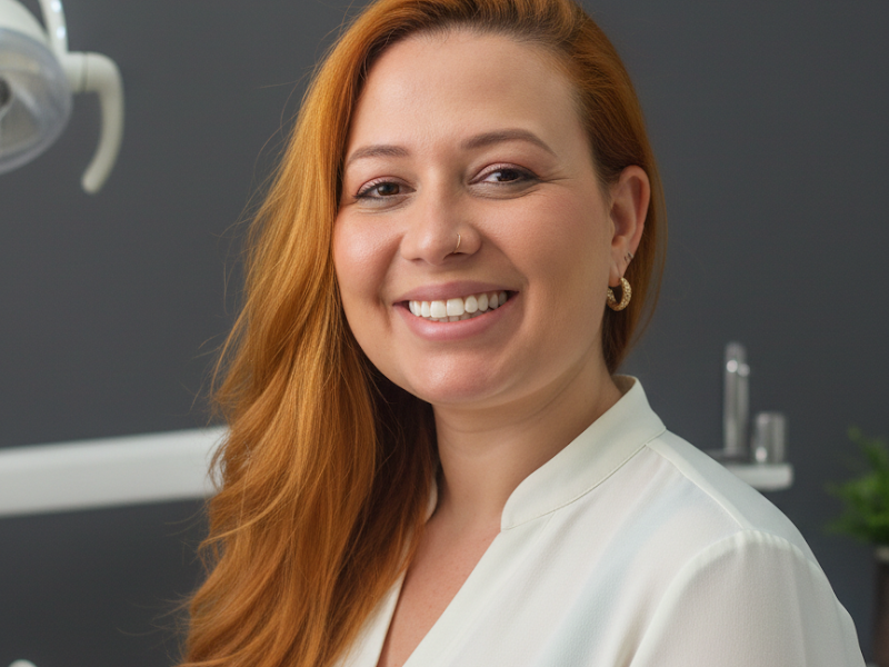 Foto 5 de Dentista 24 Horas !!! Odontologia Santé Bucco - Dentaire