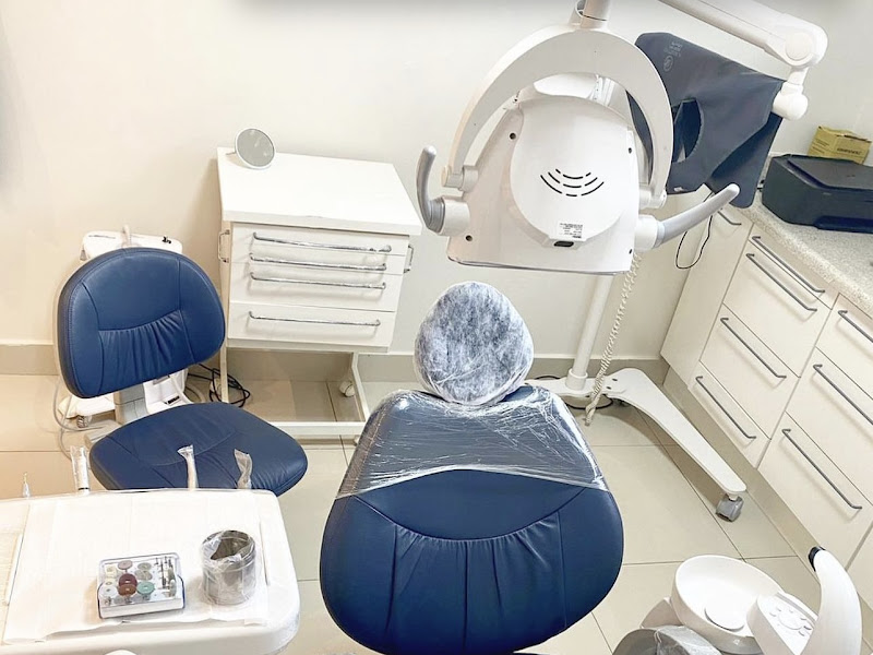 Foto 6 de Dentista 24 Horas !!! Odontologia Santé Bucco - Dentaire