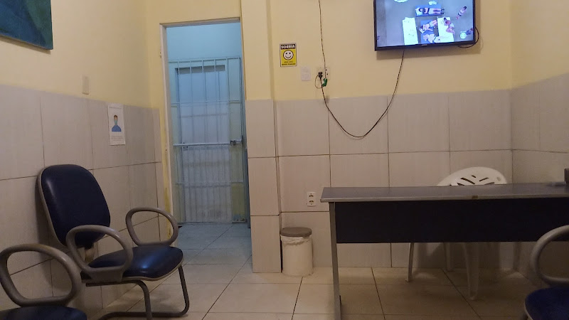 Foto 2 de Dentista 24 Horas - Pina