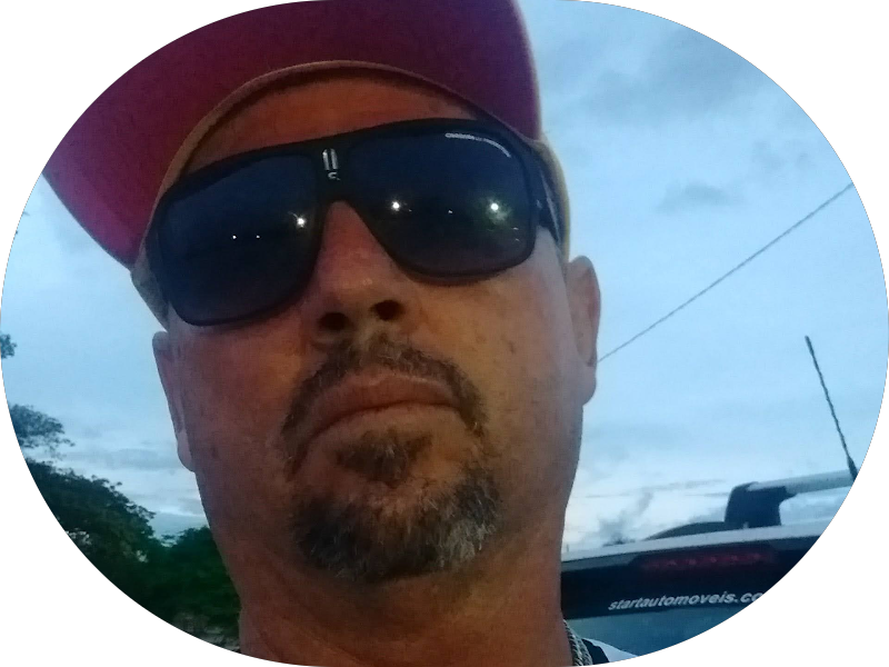 Foto 3 de Dentista 24 Horas - Pina