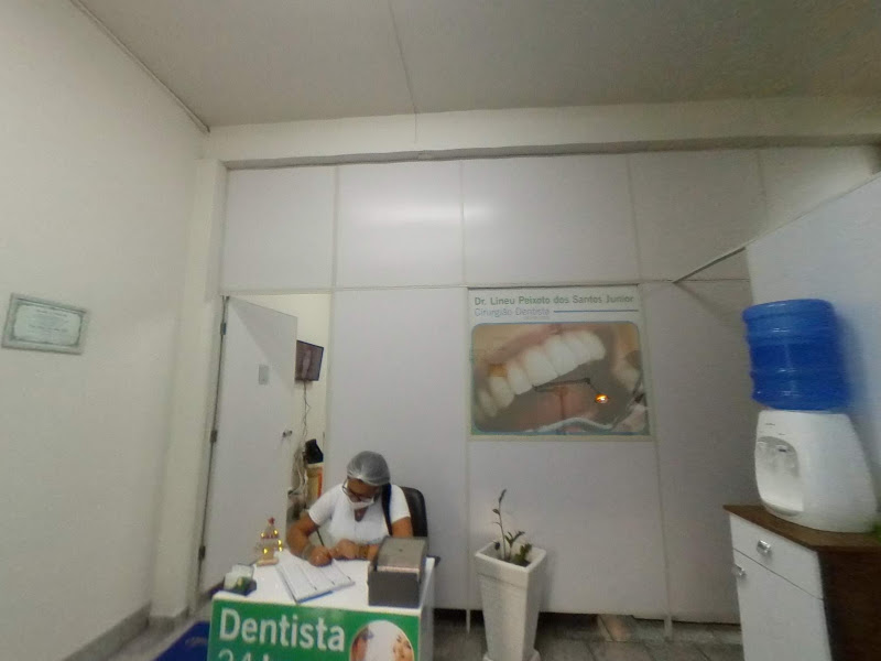 Foto 5 de Dentista 24 Horas Piracicaba Urgências