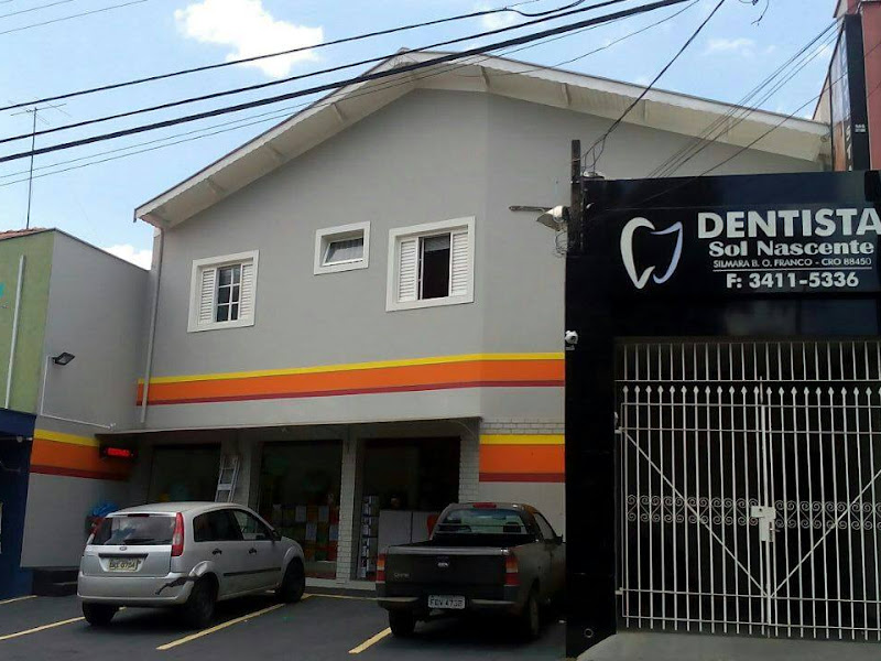 Foto 9 de Dentista 24 Horas Piracicaba Urgências