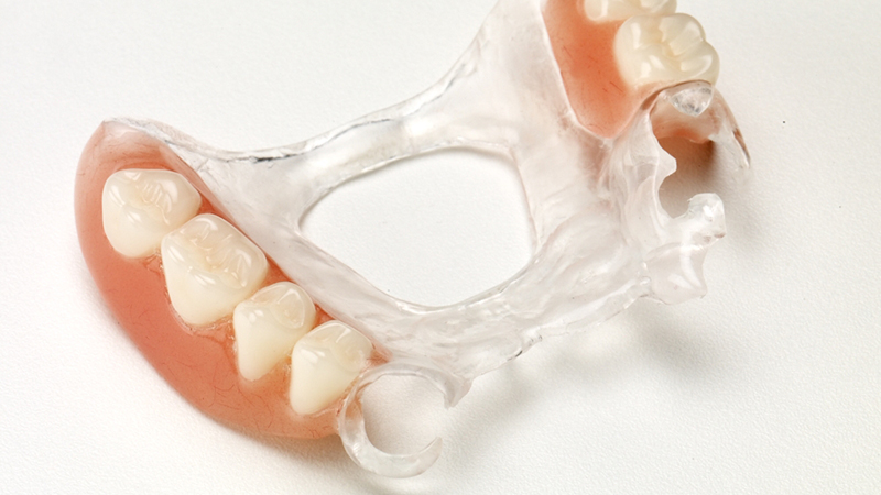 Foto 2 de Dentista 24 horas (por demanda) - SPB Odontologia