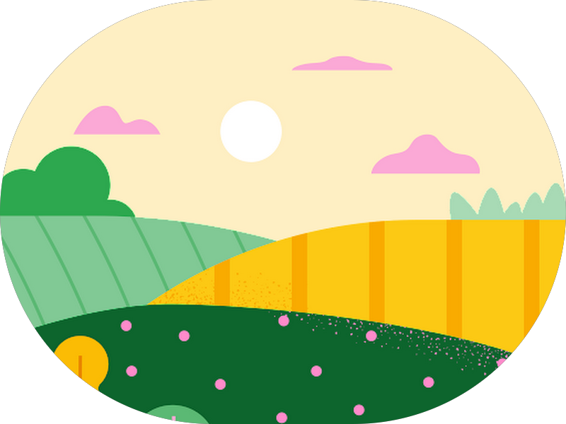 Foto 6 de Dentista 24 horas (por demanda) - SPB Odontologia