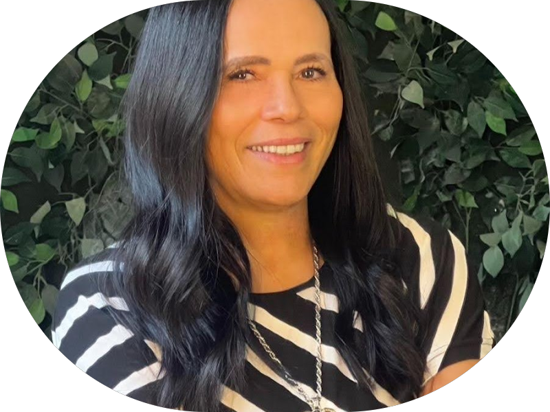 Foto 7 de Dentista 24 horas (por demanda) - SPB Odontologia