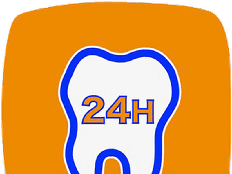 Foto de Dentista 24 horas Rio Preto Dr. Rodrigo Belmonte