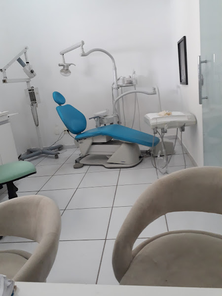 Foto 3 de Dentista 24 horas Rio Preto Dr. Rodrigo Belmonte