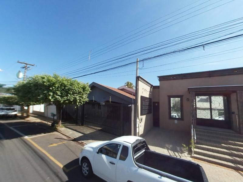 Foto 4 de Dentista 24 horas Rio Preto Dr. Rodrigo Belmonte