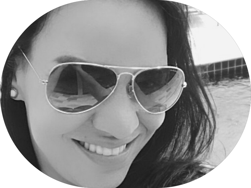 Foto 6 de Dentista 24 horas Rio Preto Dr. Rodrigo Belmonte