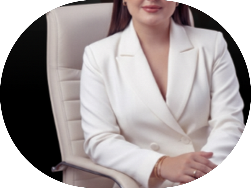 Foto 2 de dentista 24 horas sorocaba