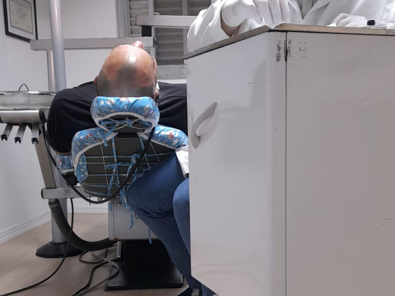 Foto 3 de dentista 24 horas sorocaba