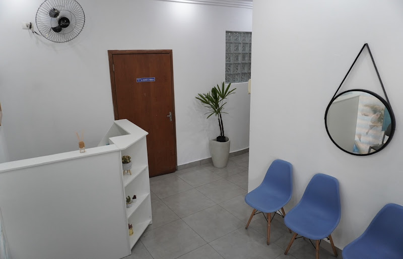 Foto 2 de Dentista 24 Horas Urgência e Emergência