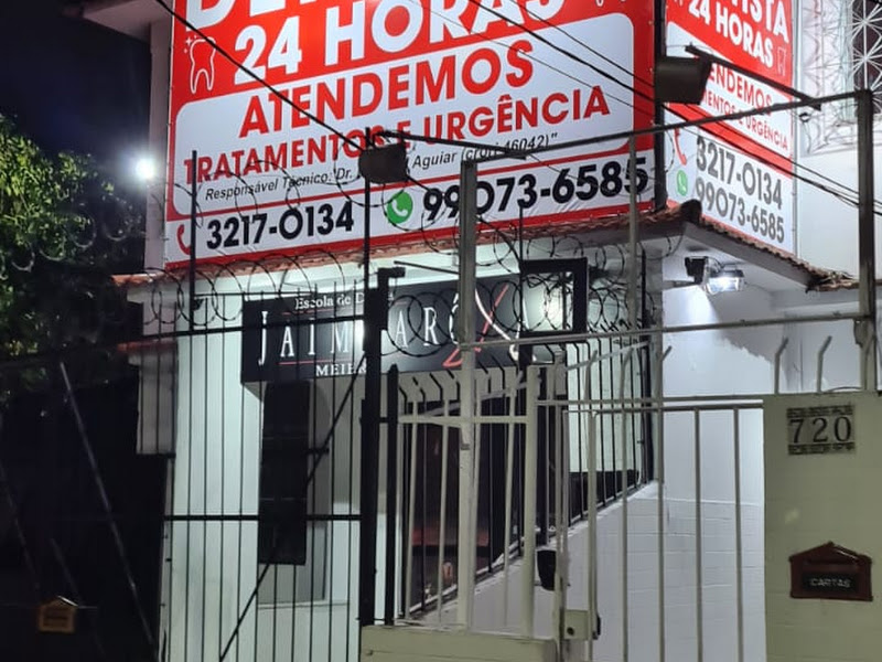 Foto 3 de Dentista 24 horas Urgência - Smile Care