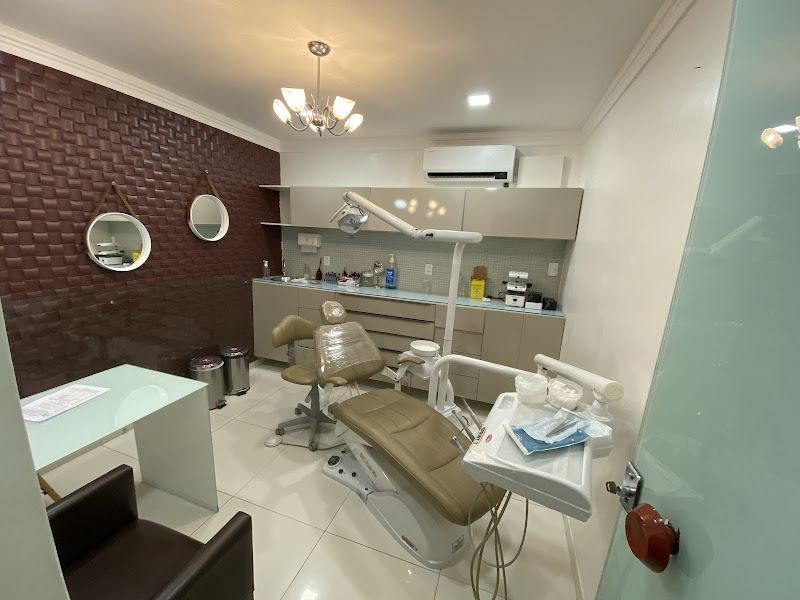 Foto 2 de Dentista 24 horas Urgências ORAL CLINIC