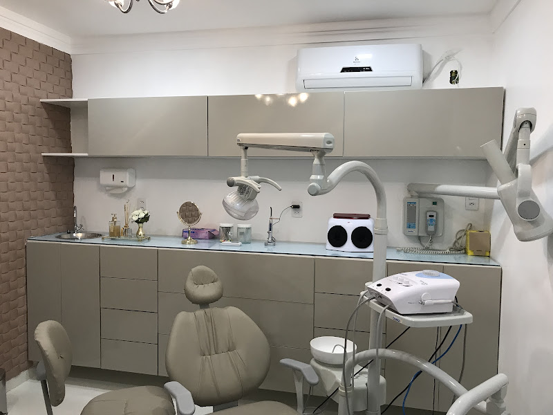 Foto 3 de Dentista 24 horas Urgências ORAL CLINIC