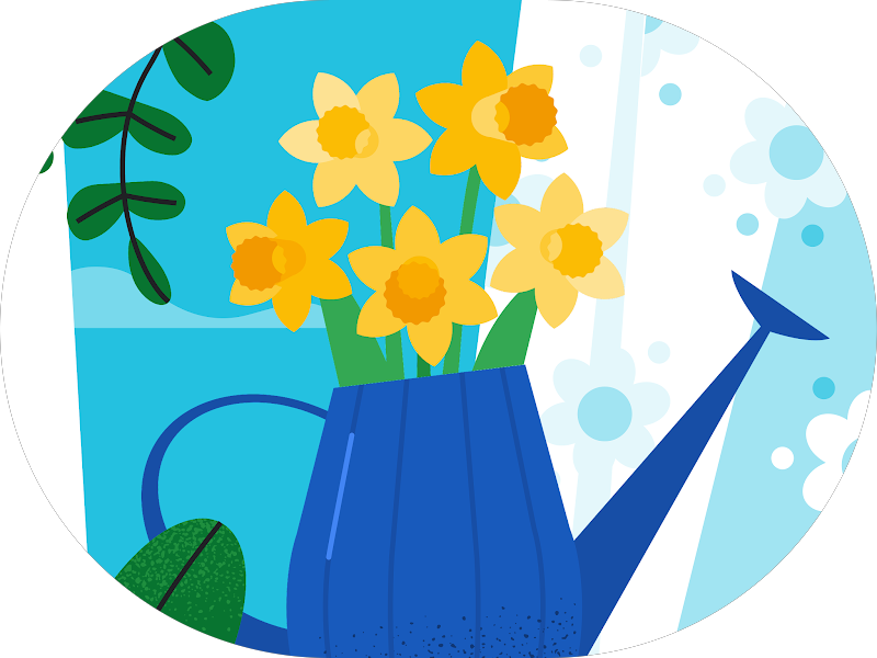 Foto 4 de Dentista 24 horas Urgências ORAL CLINIC