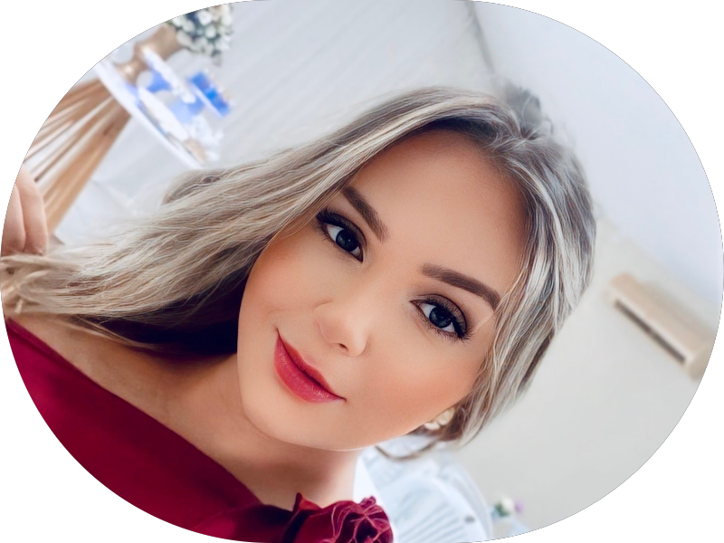 Foto 5 de Dentista 24 horas Urgências ORAL CLINIC