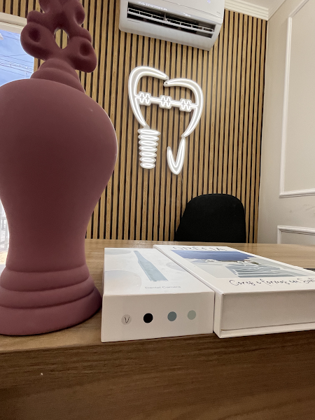 Foto 2 de Dentista 24 horas Wiliam Câmara