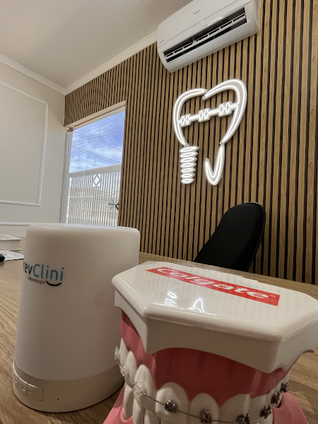 Foto 3 de Dentista 24 horas Wiliam Câmara