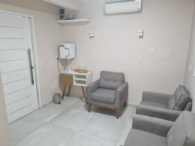 Foto 2 de Dentista 24h 🆘️