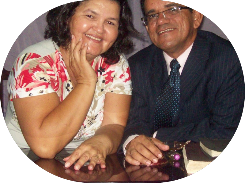 Foto 4 de Dentista 24h 🆘️