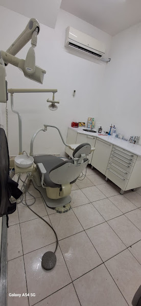 Foto 2 de DENTISTA 24H - Atendemos todos os dias