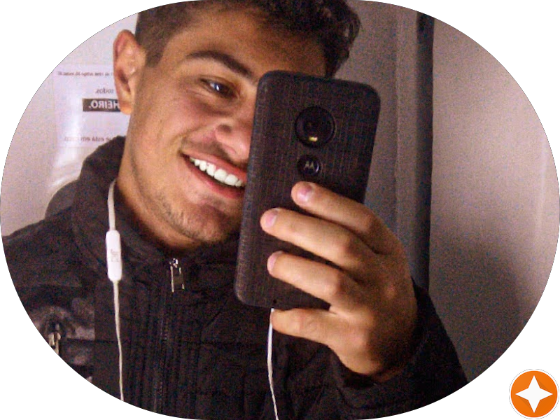 Foto 4 de DENTISTA 24H - Atendemos todos os dias