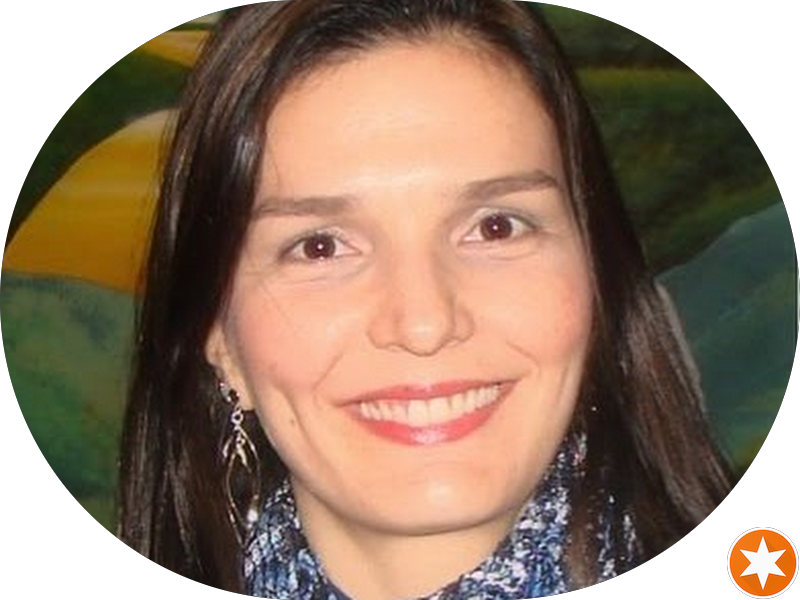 Foto 5 de DENTISTA 24H - Atendemos todos os dias