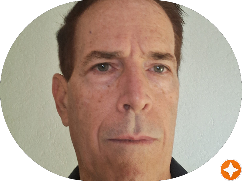 Foto 6 de DENTISTA 24H - Atendemos todos os dias