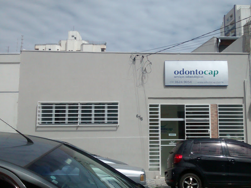 Foto 9 de DENTISTA 24H - Atendemos todos os dias