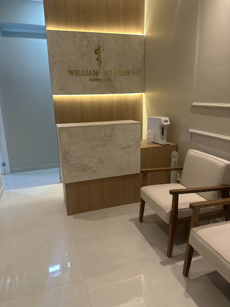 Foto 3 de Dentista 24h Atendimento Urgente Santo André