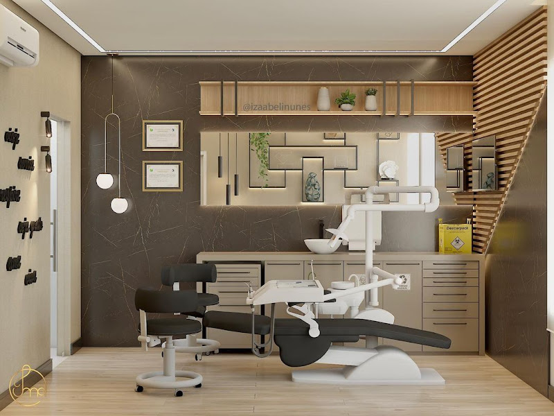 Foto 3 de Dentista 24h Bauru | AF Saúde Integrada | Dr. André Figadoli