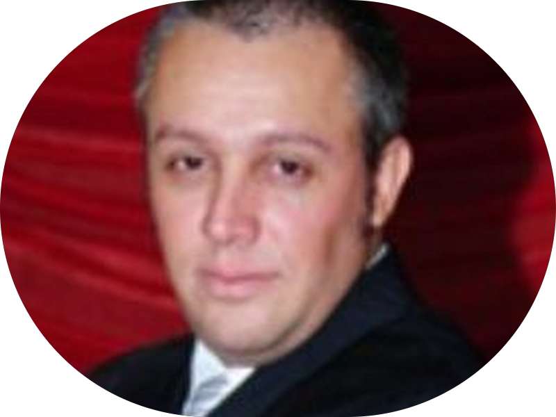 Foto 4 de Dentista 24h Bauru | AF Saúde Integrada | Dr. André Figadoli