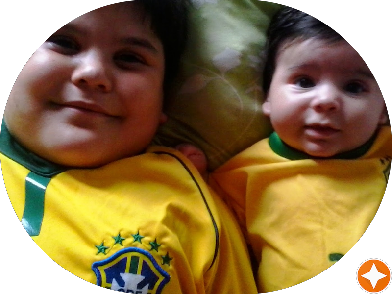 Foto 3 de Dentista 24h Bauru | Giovanna Francisconi