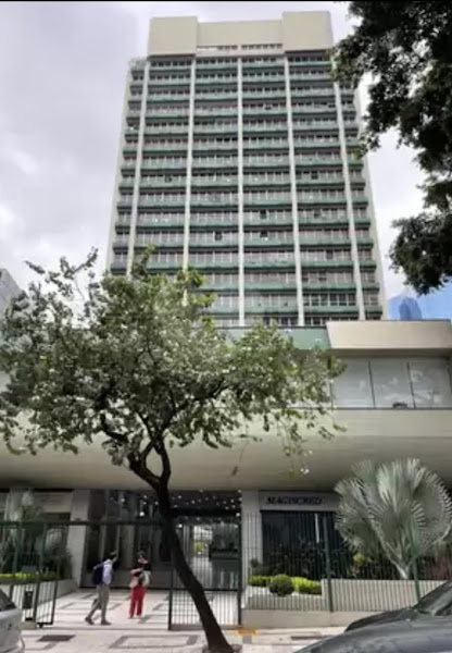 Foto 2 de Dentista 24h - Centro SP - Urgências - Dr. Bruno Frison - CROSP 128.512