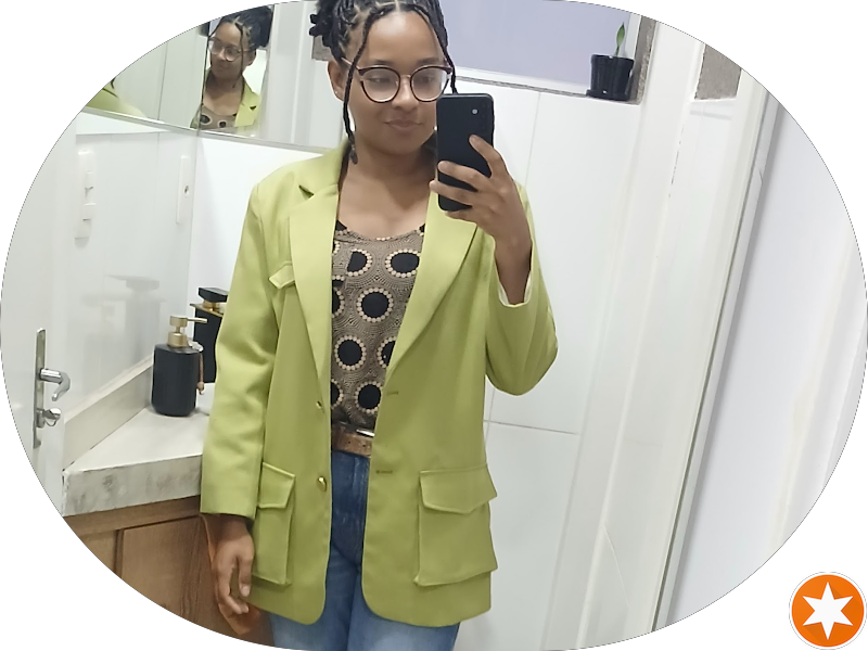 Foto 5 de Dentista 24h - Centro SP - Urgências - Dr. Bruno Frison - CROSP 128.512